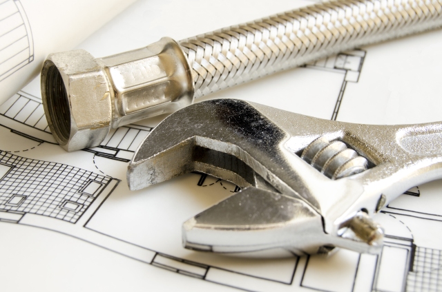 Blocked drains Deptford, SE8