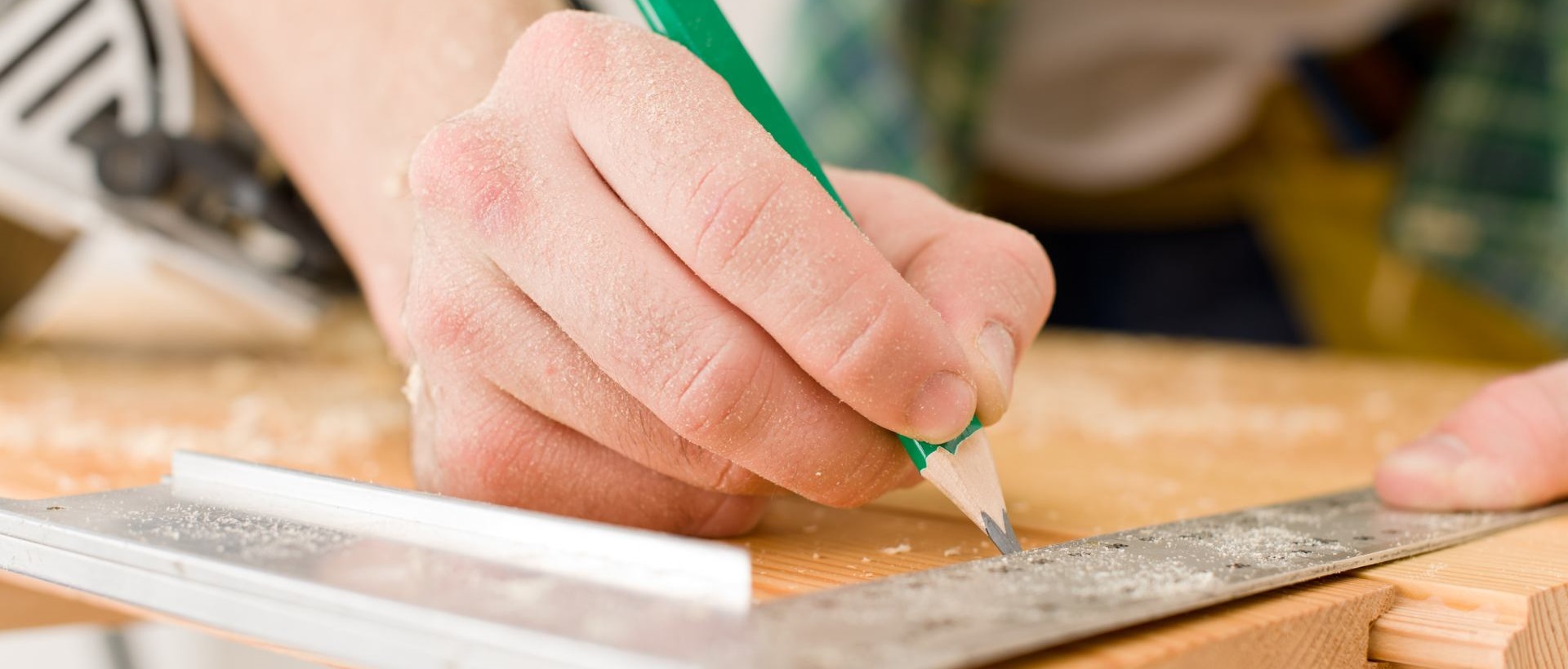cat flap installation SE8