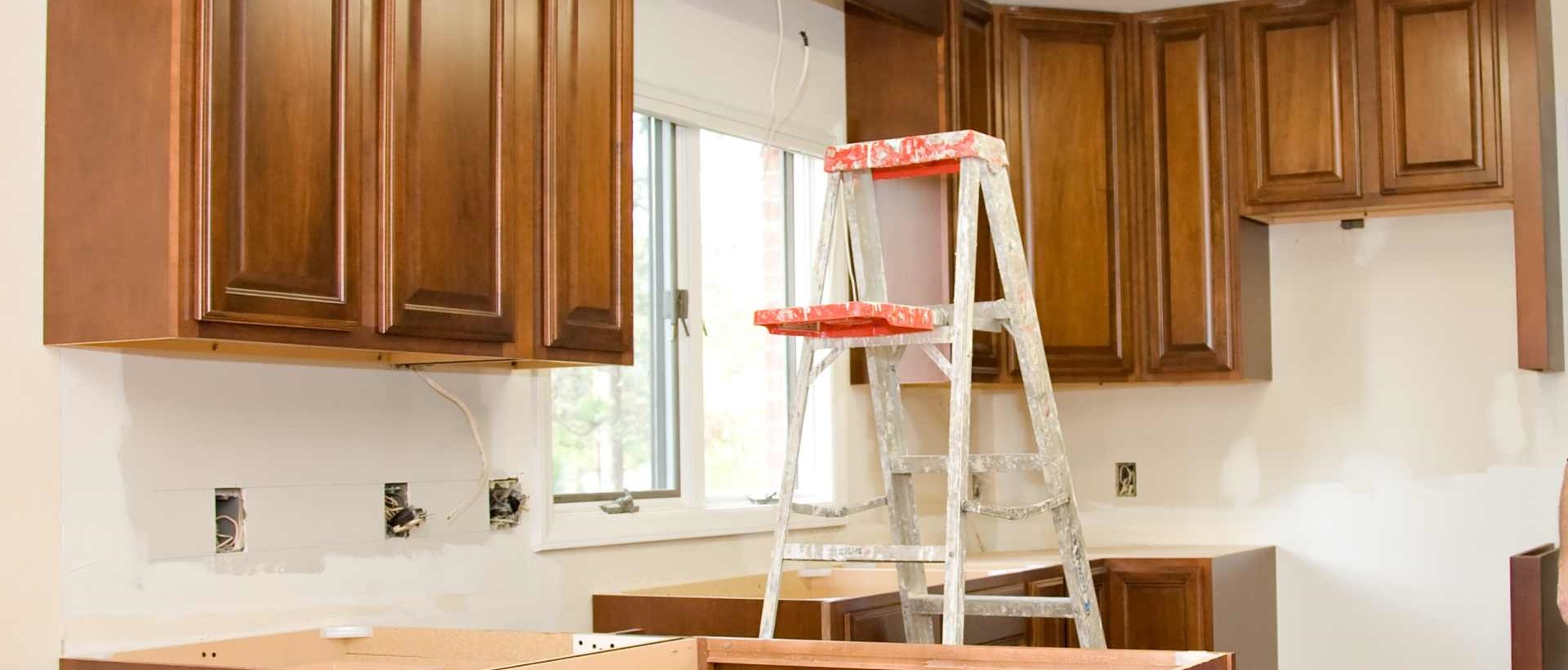 furniture assembly SE8