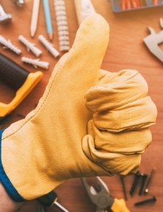 Home Handyman Deptford