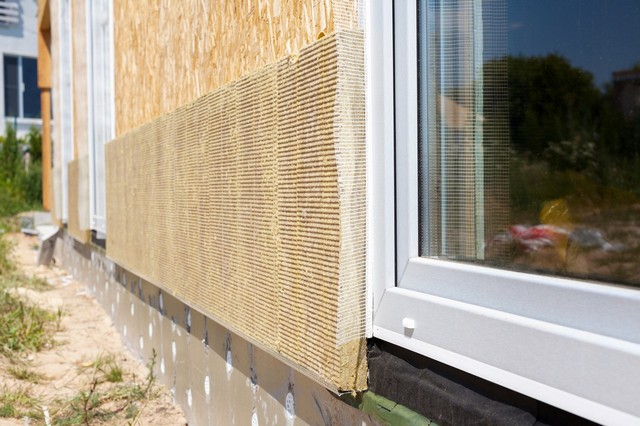 Home Insulation Deptford, SE8