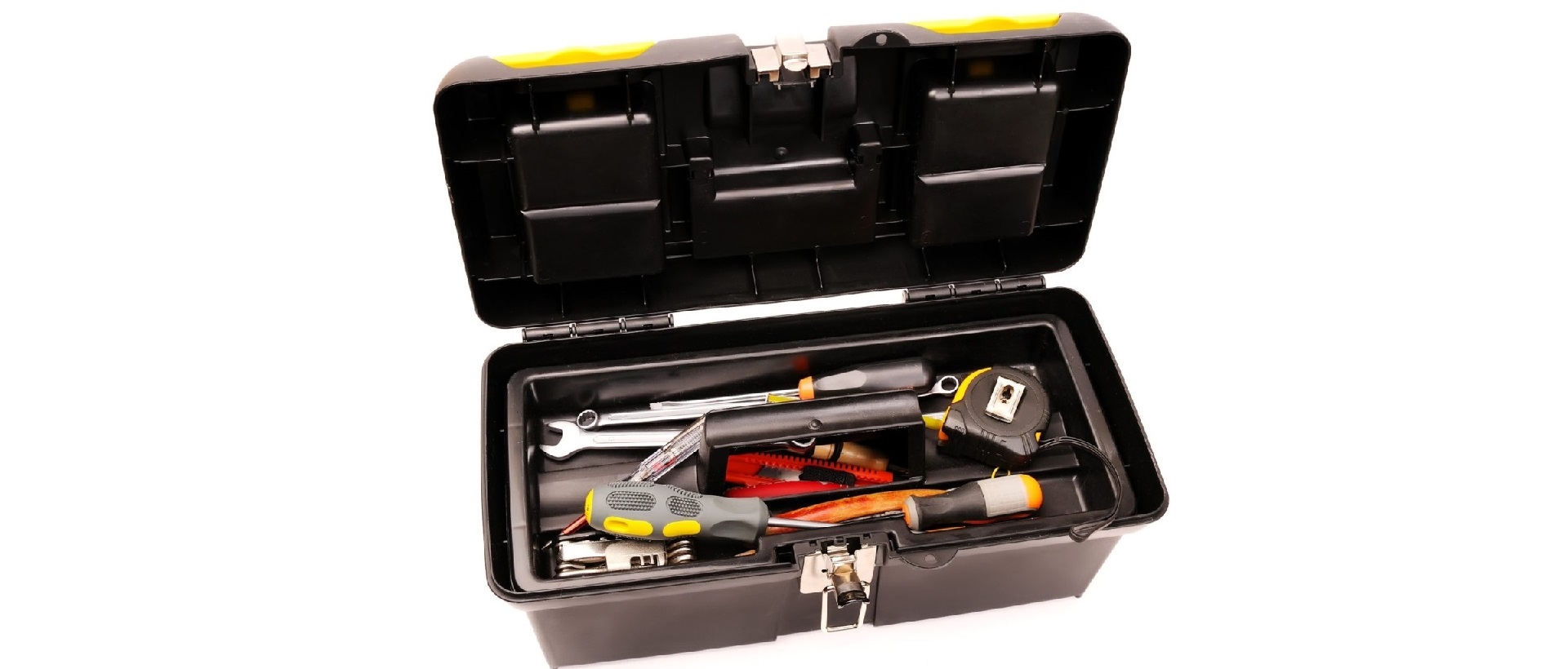 tv mounting service SE8